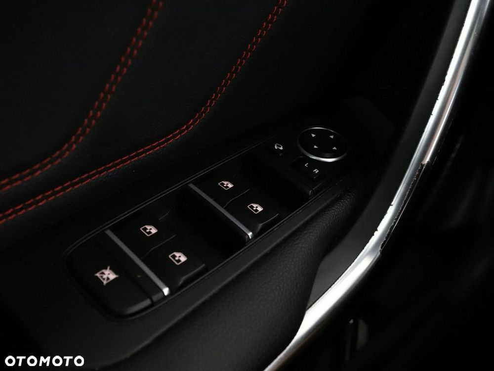 Kia ProCeed 1.6 T-GDI GT DCT - 33
