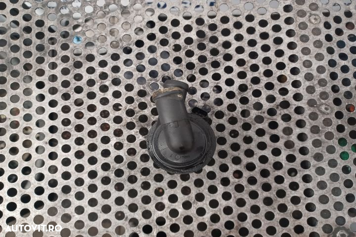 POMPA RECIRCULARE APA 5N0985561A Volkswagen VW Passat B7  [din 2010 pana  2015] seria - 2