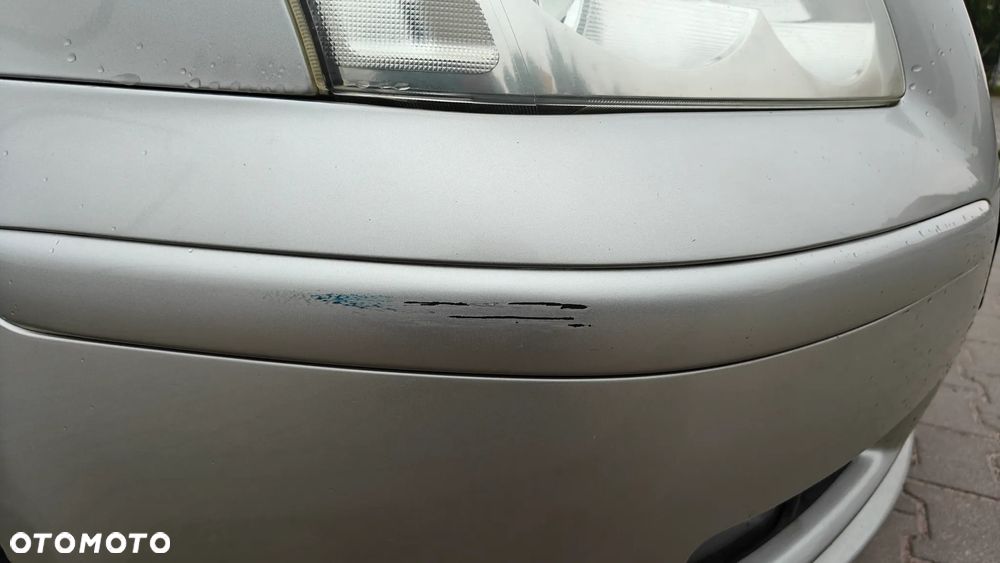 Toyota Avensis 1.8 VVT-i Luna - 5