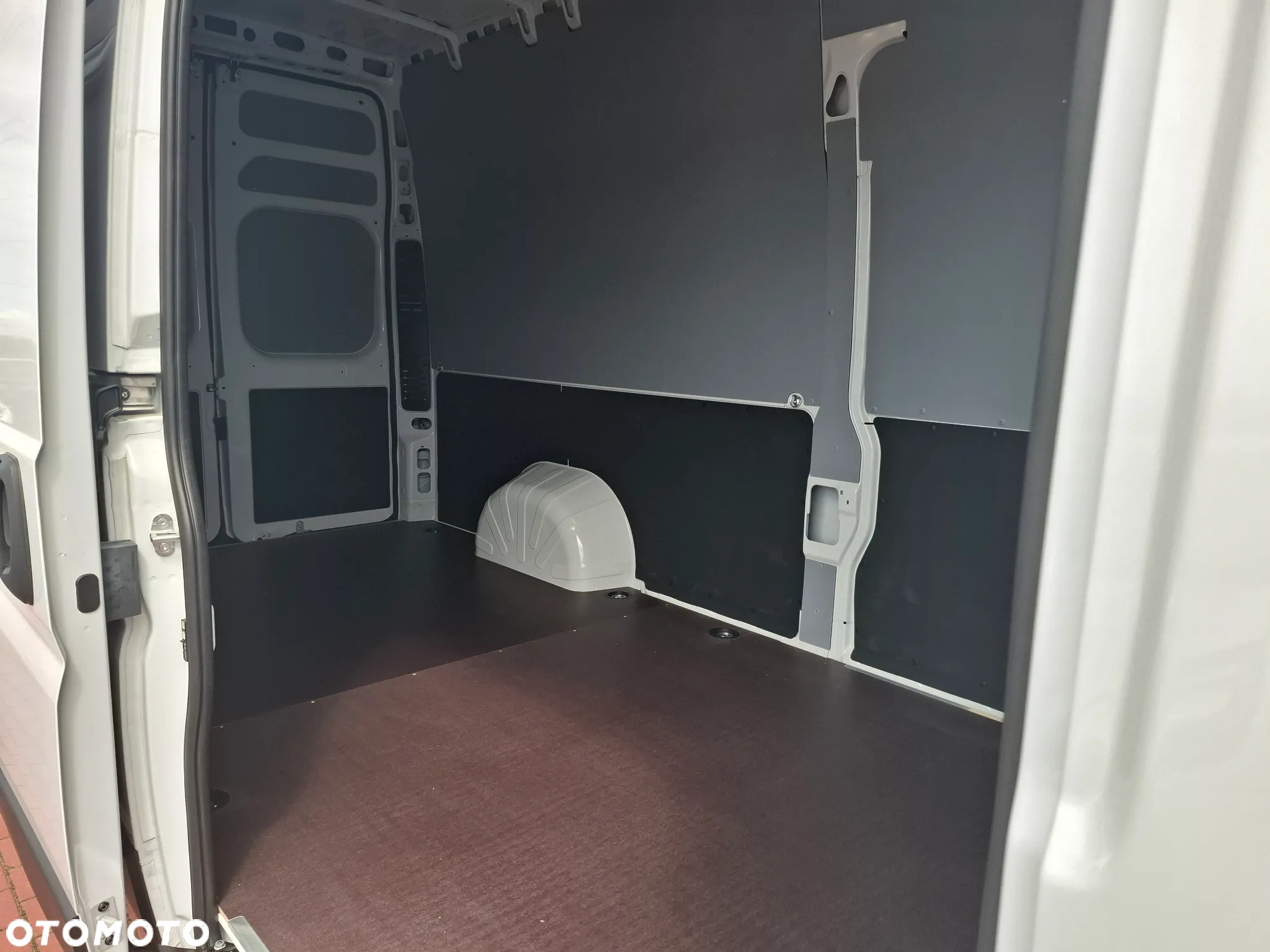 Toyota Proace Max - 12