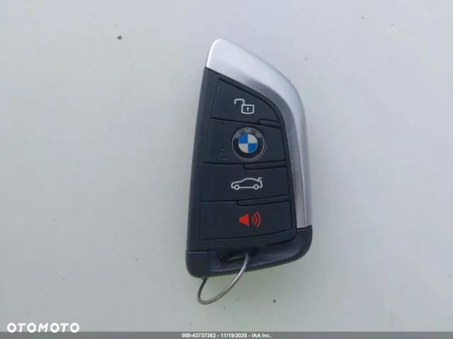 BMW X3 xDrive30i mHEV - 13