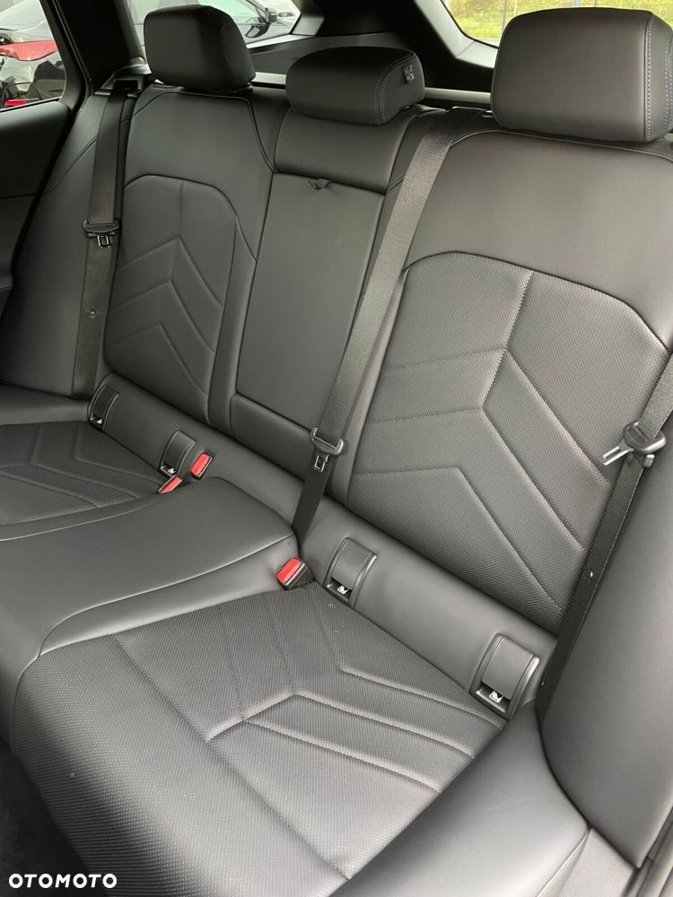 BMW Seria 5 520d xDrive mHEV M Sport - 33
