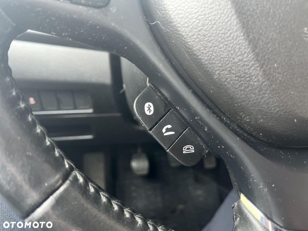 Suzuki Baleno 1.2 Comfort - 16