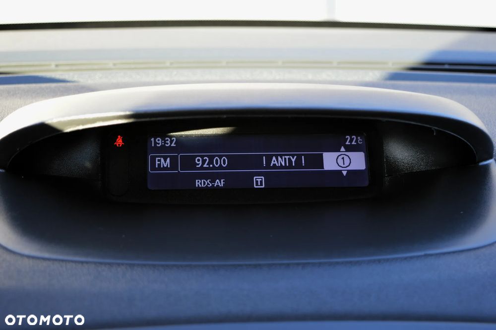 Renault Fluence 1.5 dCi Privilege - 17