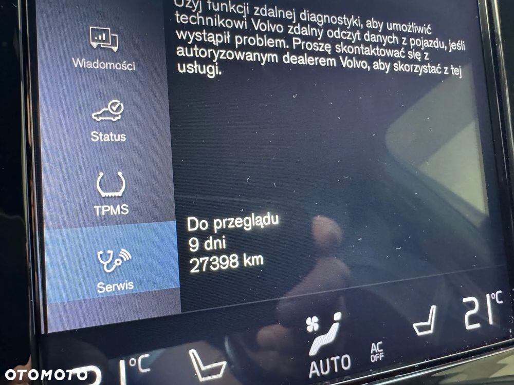 Volvo V90 T5 R-Design - 18