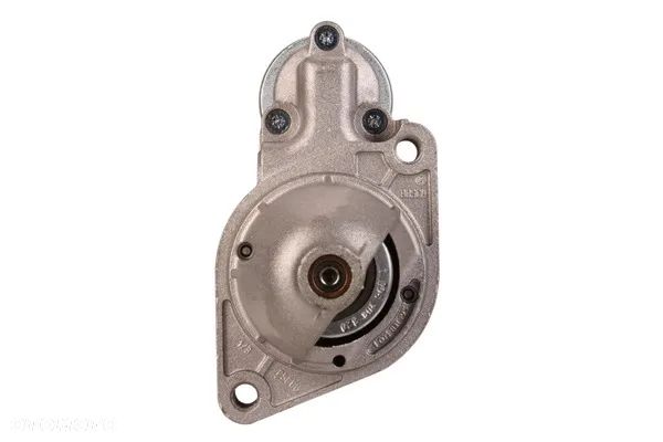 CS1283 | ROZRUSZNIK REGENEROWANY MERCEDES BENZ C160 C180 C200 C230 C250 CLC160 CLC180 CLC200 CLK200 E200 E250 SLK200 SLK250 Sprinter - 2