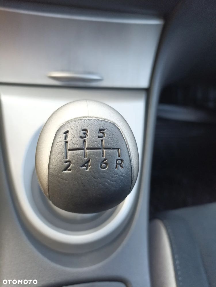 Honda Civic - 27