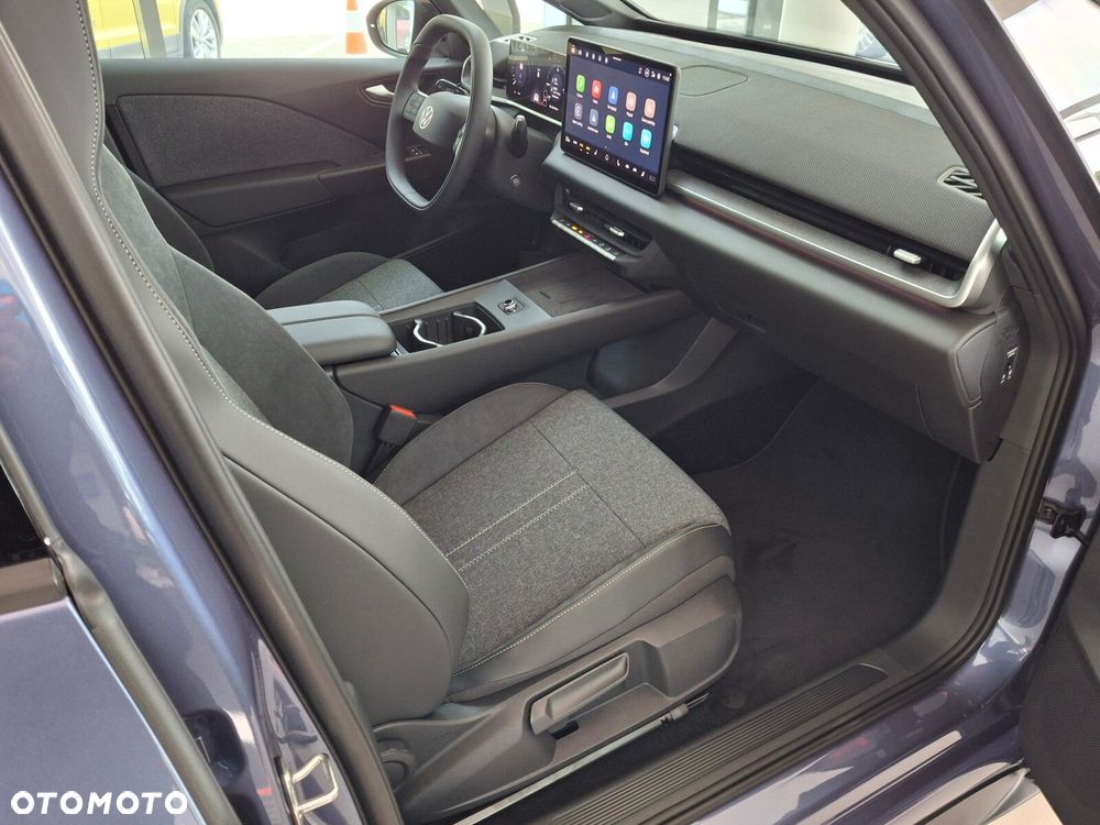 Volkswagen ID.3 Neo 50kWh Style - 18