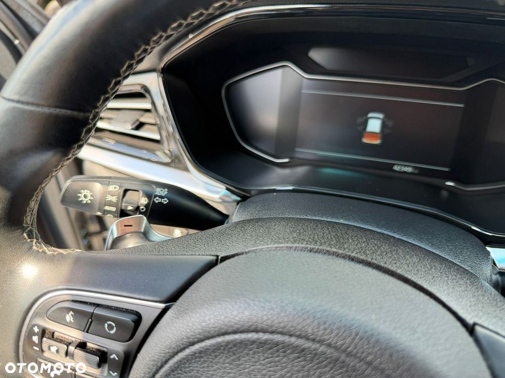 Kia Niro 1.6 GDI Plug-in Hybrid XL - 31