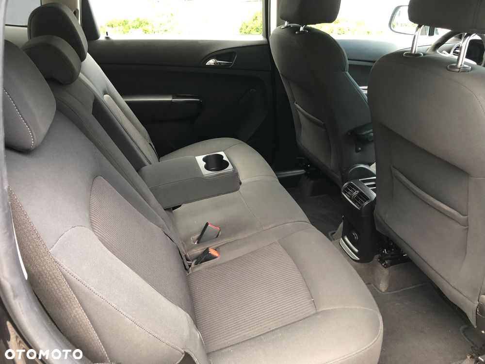 Chevrolet Orlando 1.8 LT - 20