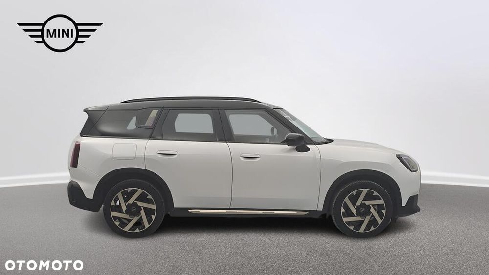MINI Countryman - 6