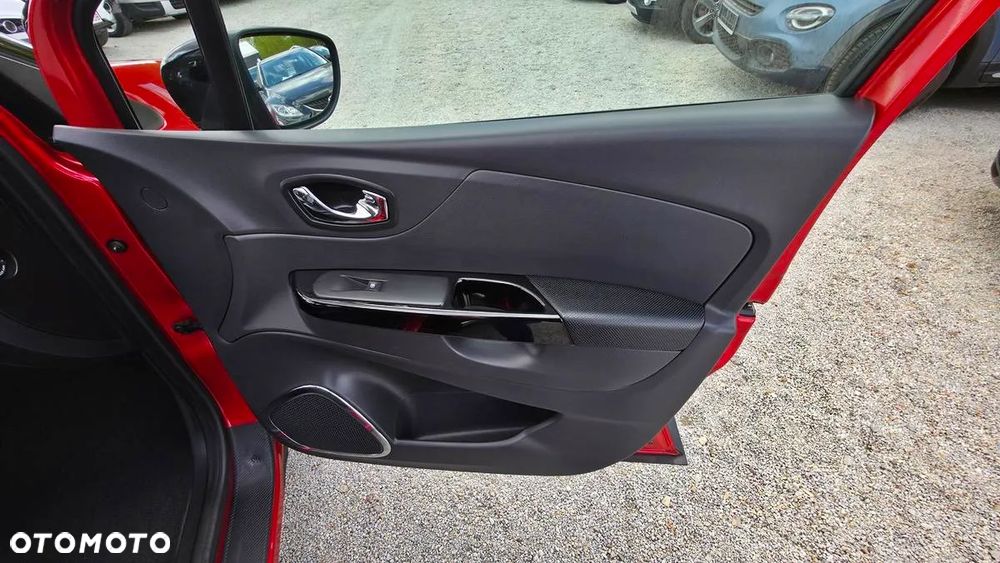 Renault Captur ENERGY TCe 90 Start&Stop Dynamique - 30