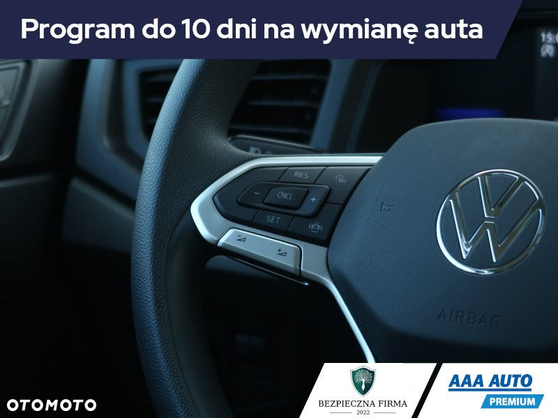 Volkswagen Polo - 20