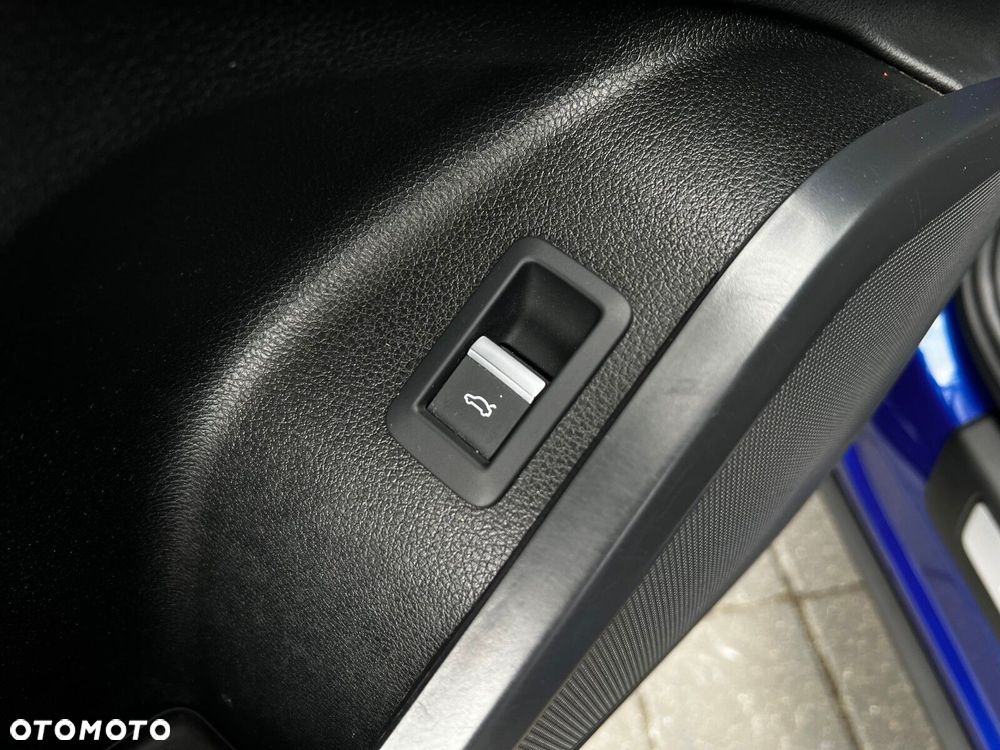Audi Q5 40 TFSI mHEV Quattro S Line S tronic - 17