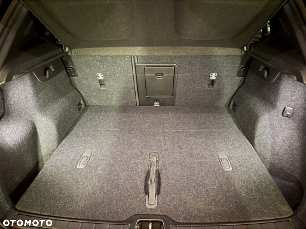 Volvo XC 40 B3 Core - 6