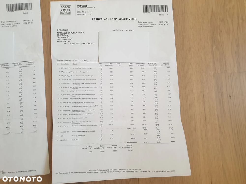 Honda HR-V 1.5 i-VTEC Executive - 30