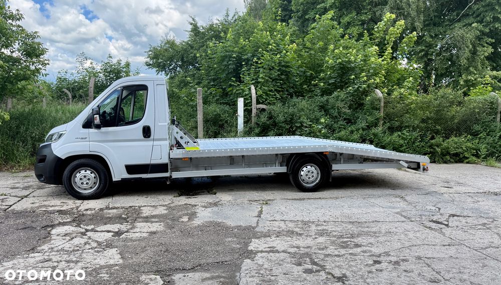Fiat DUCATO - 3