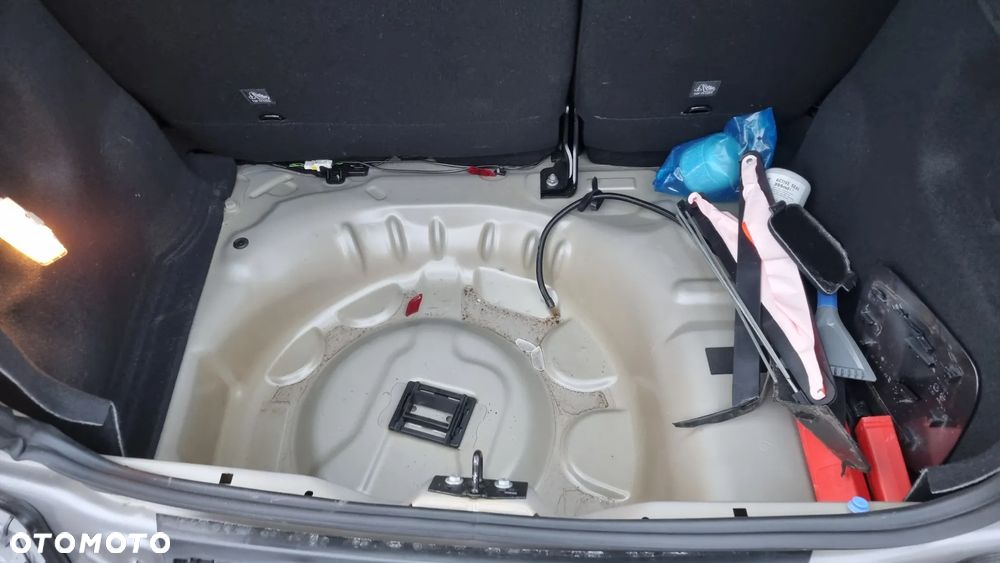 Citroën C3 1.5 BlueHDi Origins S&S - 25