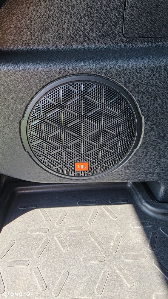 Toyota RAV4 2.5 Hybrid Executive 4x4 - 21