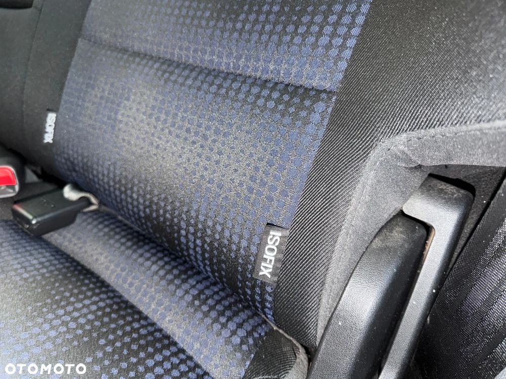 Hyundai ix20 1.4 Comfort - 14