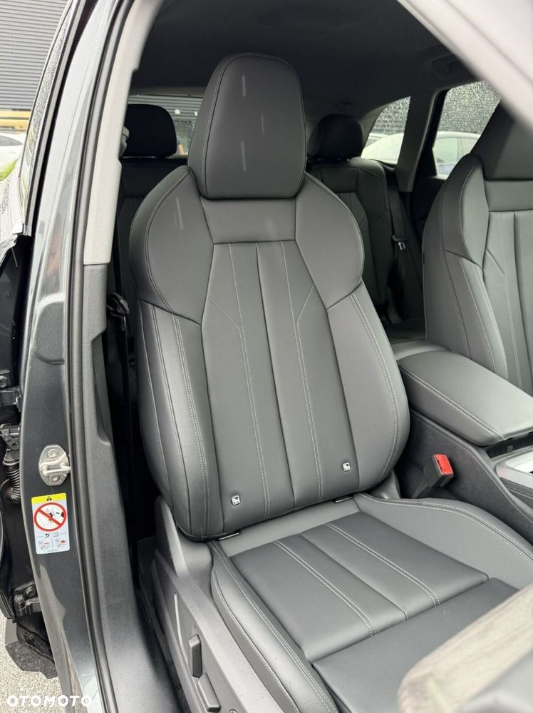 Audi Q5 - 27
