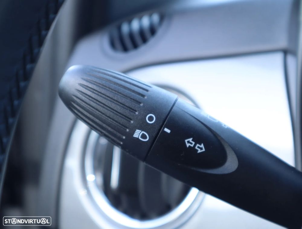 Fiat 500 1.0 Hybrid Dolcevita - 30