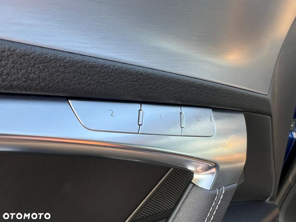 Audi A7 Sportback 55 TFSIe quattro S tronic - 17