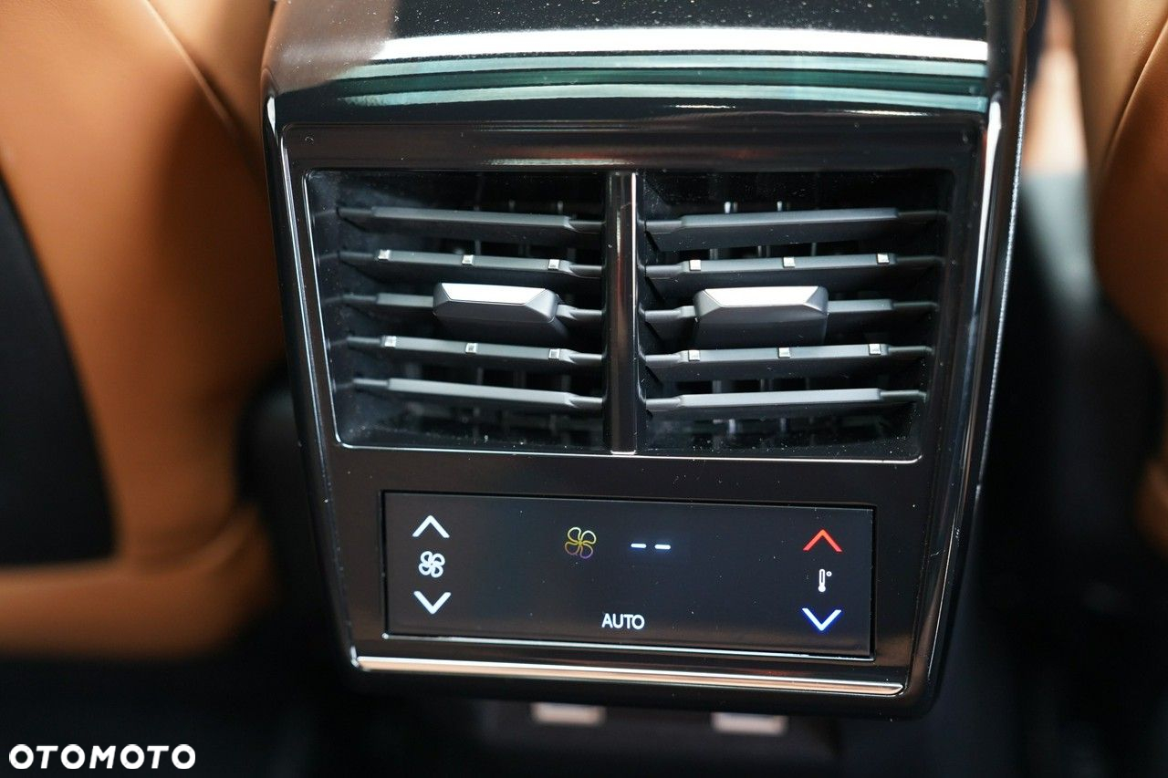 DS Automobiles DS 7 Crossback - 28