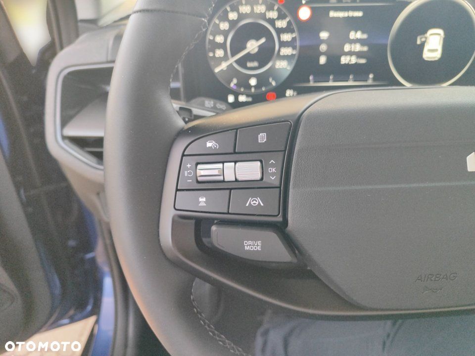 Kia Stonic - 19