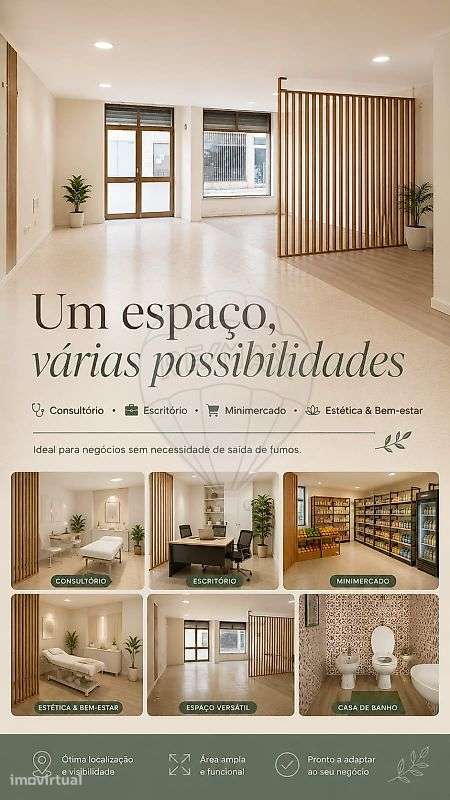 Loja  para venda - Grande imagem: 2/17