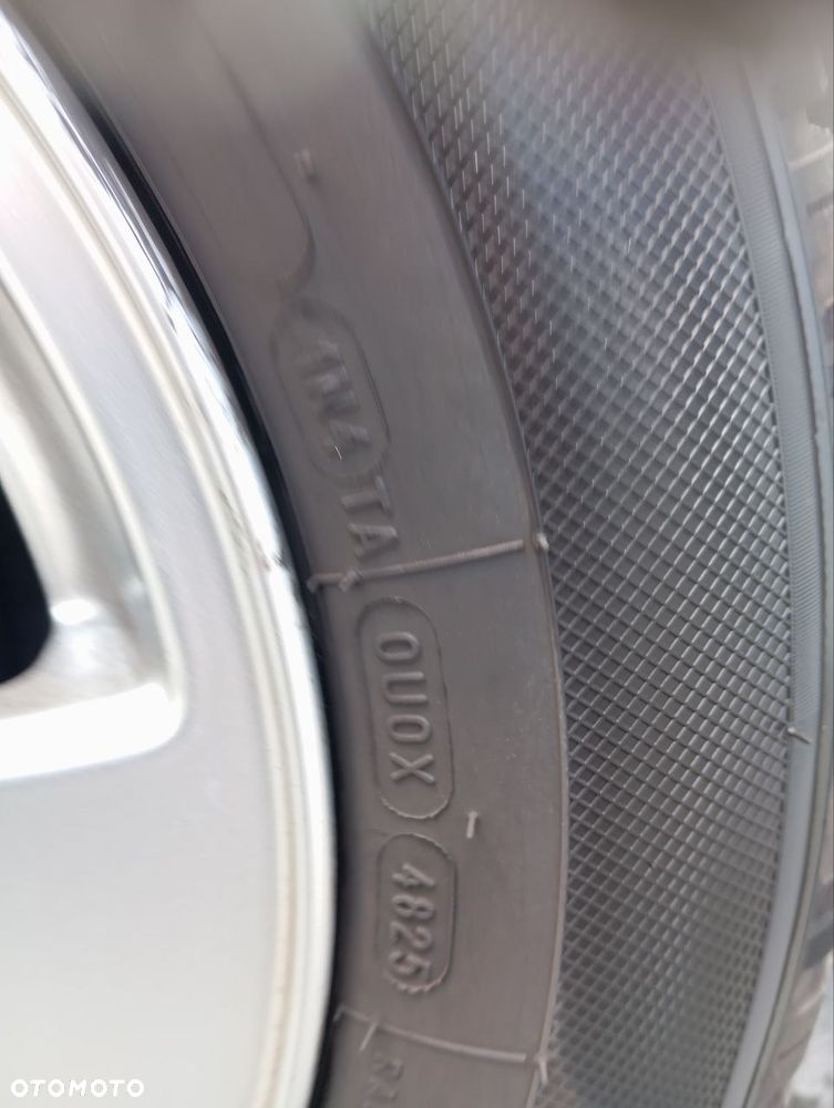 Volvo V50 1.8 Kinetic - 20