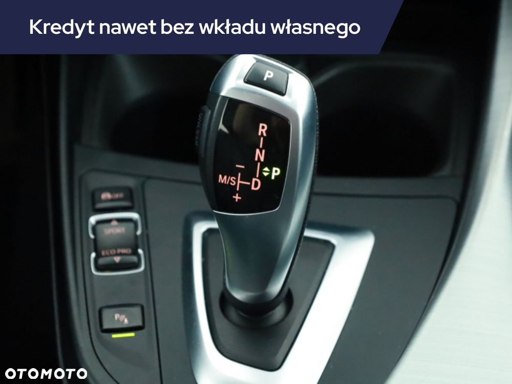 BMW Seria 1 - 19