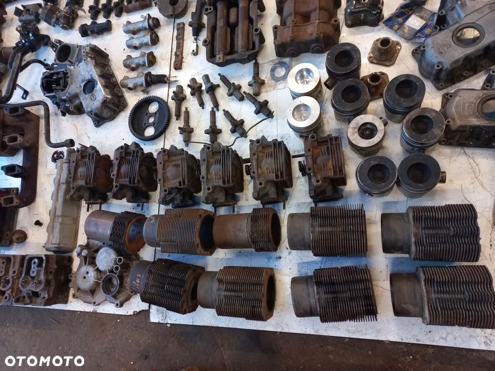 Części do silnika SAME,LAMBORGHINI,HURLIMAN 1000.6ATI 1000.6WTI.1000,6P 1000.3A 3,4,5,6 CYLINDRÓW 07511100,70720.4, 048.11100, 985P, 0471110.0,045.0065.6, 711100,065.1410.0, 75325.0, GŁOWICA,WTRYSK,BLOK,WAŁ,TŁOK,TULEJA,WOM,KOLEKTOR,CHŁODNICA,TURBO,OBUDOWA ROZRZĄDU,KOŁO,WAŁEK,POMPA,BALANSER,MISKA 53279706014, 532610150 KKK WISKOZA,ANTARES II,LASER,SILVER,EXPLORER,CORSARO,CENTAURO,TITAN,TAURUS,MERCURY,JAGUAR,TIGER,BUFFLO,DRAGO,RUBIN,IRON,LEOPARD,GALAXY,SOLAR.ASTER - 8