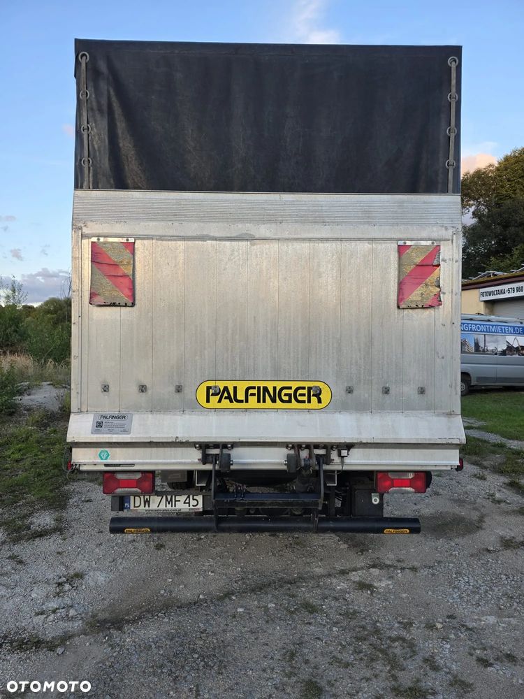 Iveco 35S18/LA06 - 6