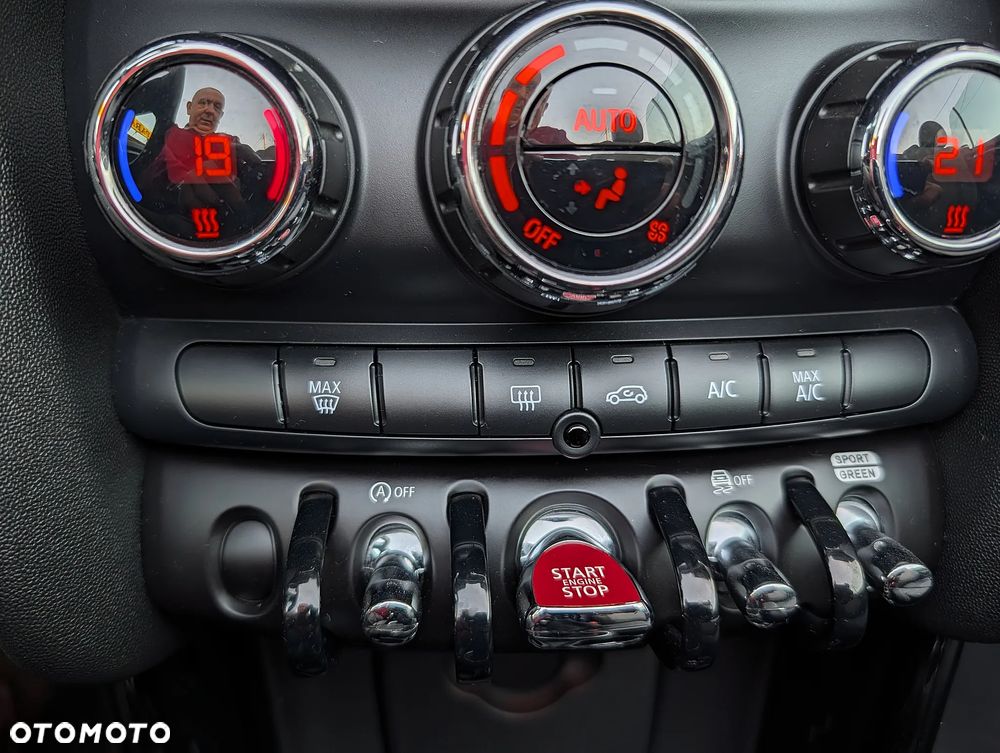 MINI Cooper - 30