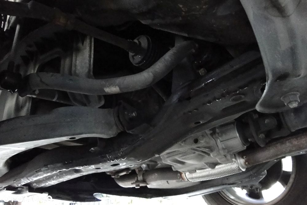 Kia Sportage - 27