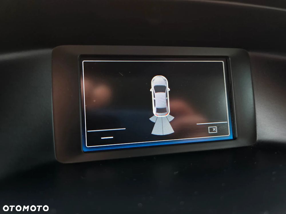 Ford Focus 1.0 EcoBoost Titanium ASS - 30