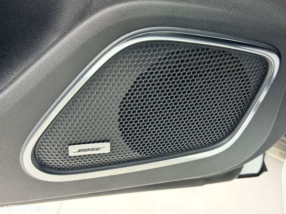 Renault Kadjar BLUE dCi 115 EDC BOSE EDITION - 13