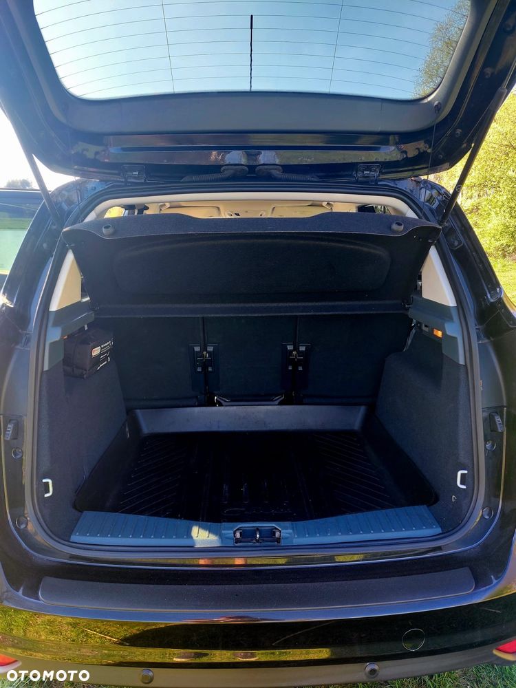 Ford C-MAX 1.0 EcoBoost Titanium ASS - 16