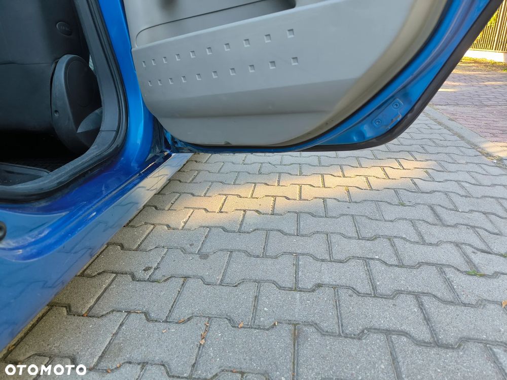 Renault Megane - 17
