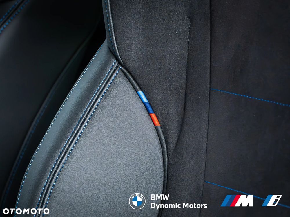 BMW X2 sDrive18d M Sport - 26