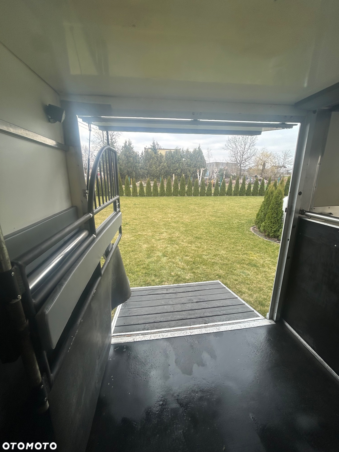 Fiat Ducato - 13