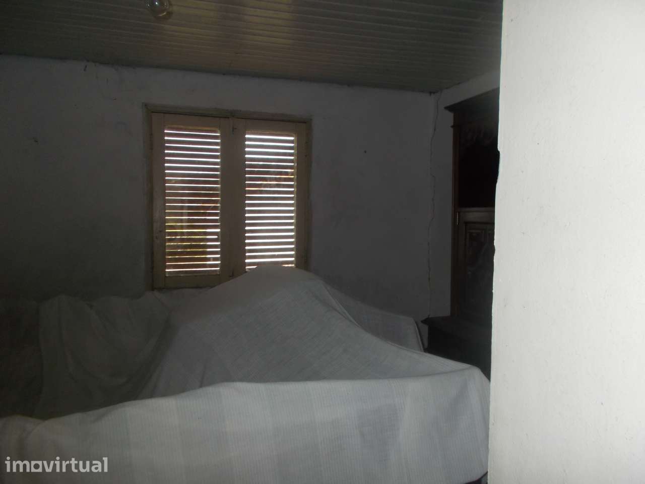 CASA V3 E TERRENO 500 M2 OPORTUNIDADE - Grande imagem: 5/10