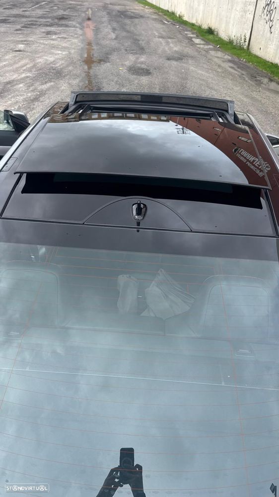 Mercedes-Benz E 250 d 9G-TRONIC Sport Edition - 14