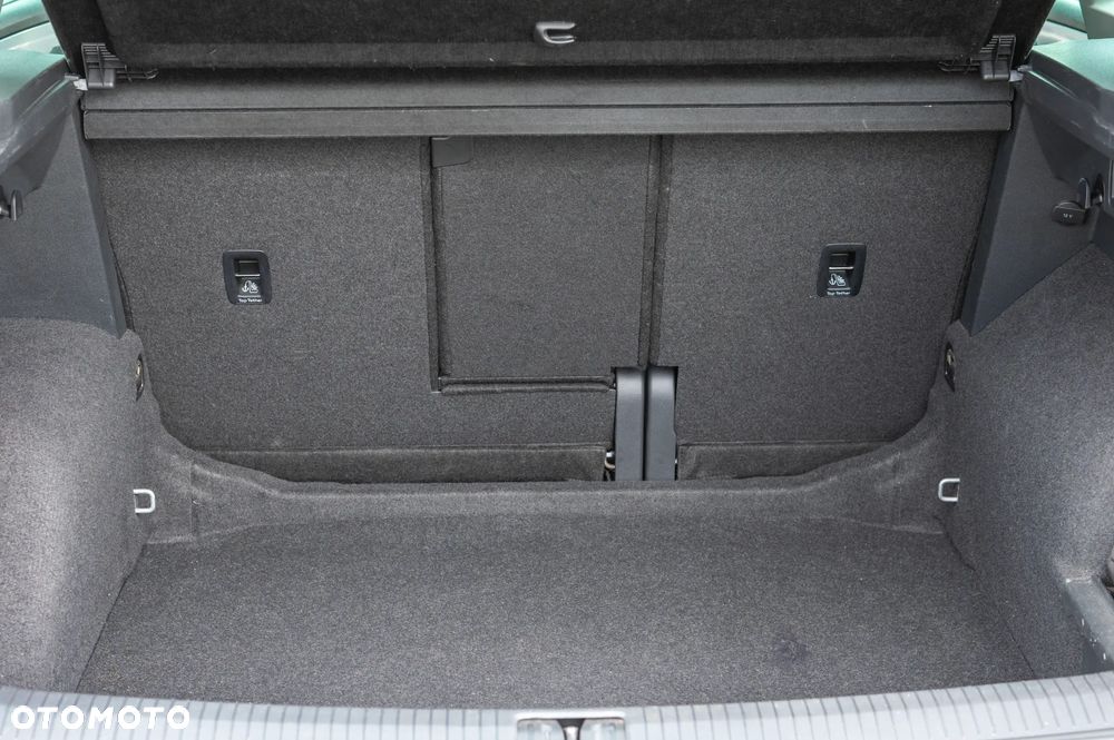 Volkswagen Tiguan 2.0 TDI Trend&Fun - 17