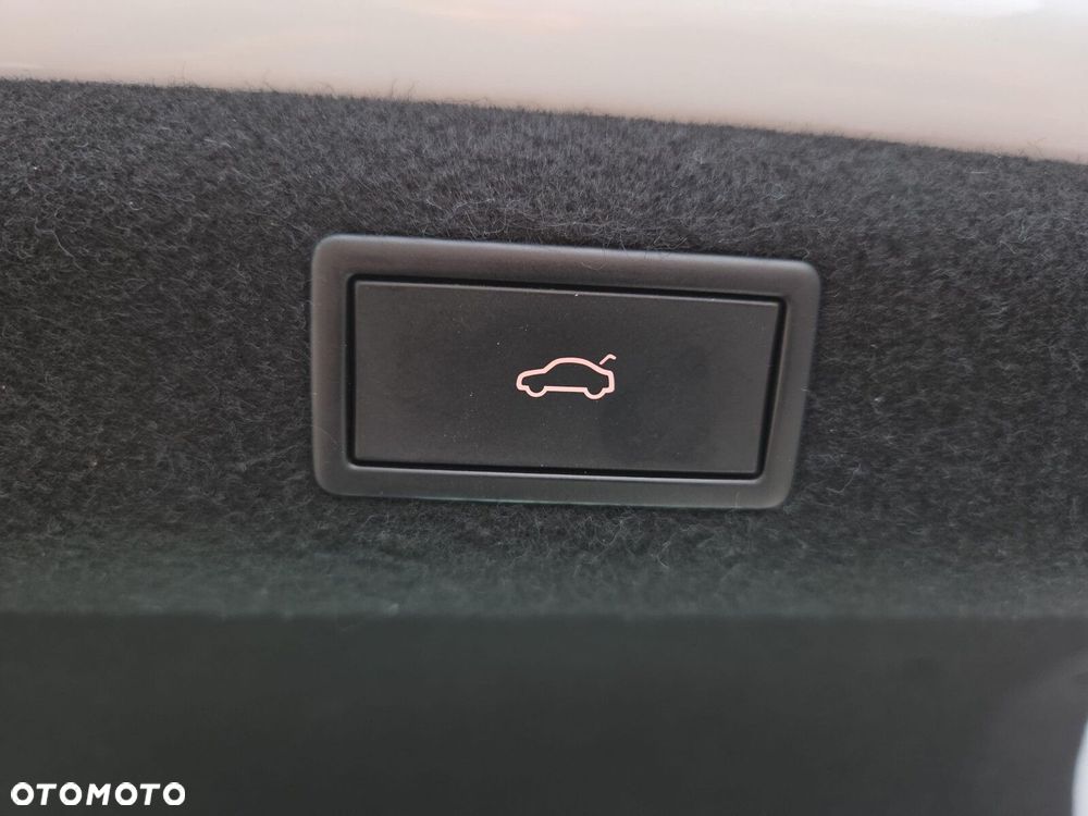 Skoda Superb - 25