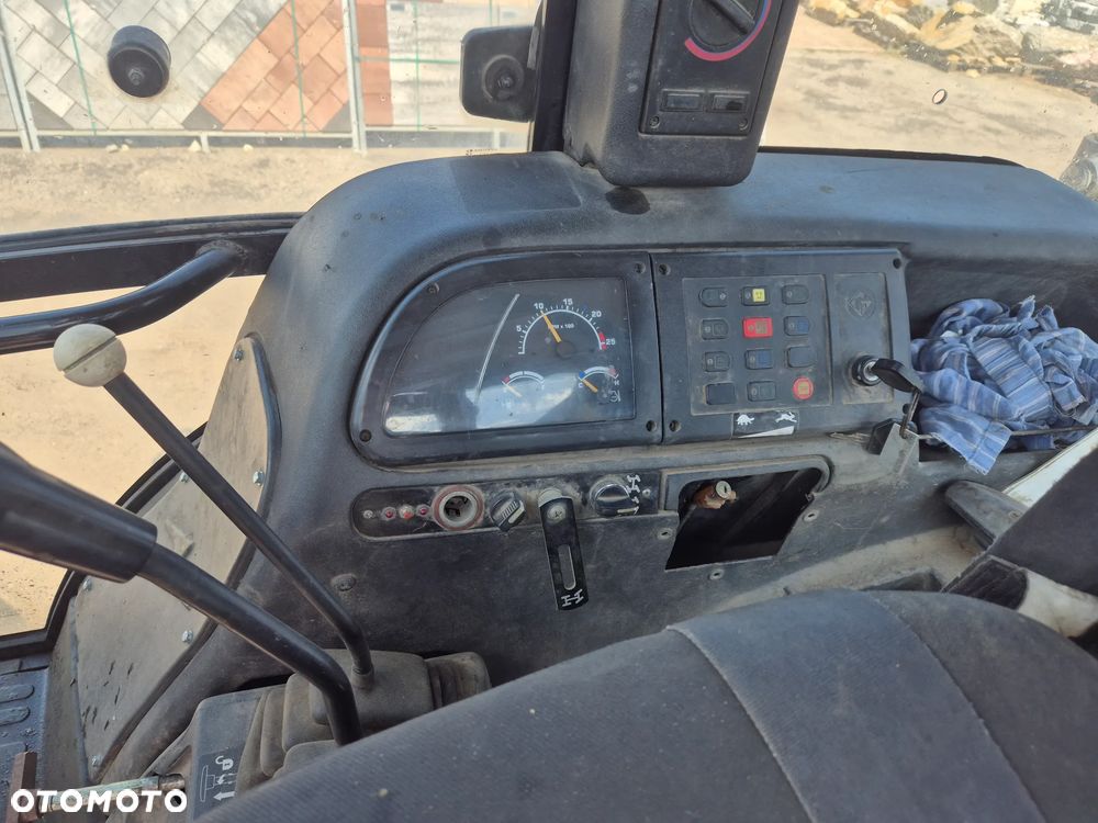 Terex Terex 970 Elite - 8