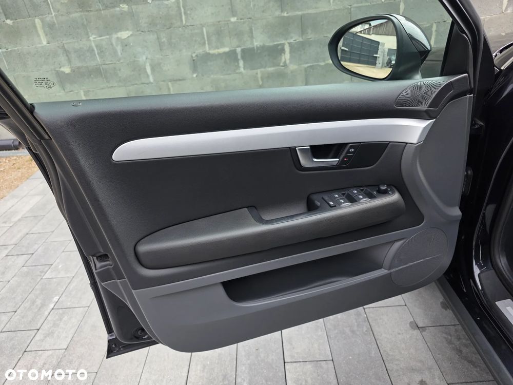 Seat Exeo - 13