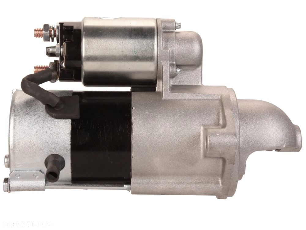 ORYGINALNY ROZRUSZNIK OPEL Antara / 2.0 Diesel | 25-3486 - 7