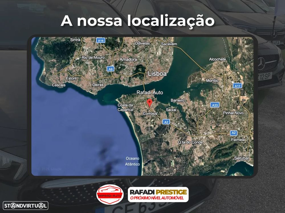 Renault Captur 1.0 TCe Exclusive - 23